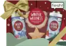 Bild 1 von Winter Wellness Geschenkset