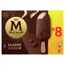 Bild 1 von MAGNUM Classic 8MP Classic 800 ml