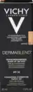 Bild 1 von VICHY DERMABLEND Teint-korrigierendes Make-Up 55 bronze, 30 ml