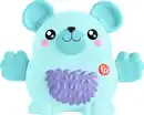 Bild 2 von Fisher-Price Mix-Monsterchen