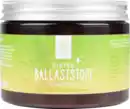 Bild 1 von BitterLiebe Bitter Ballaststoff Komplex, 300 g