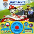 Bild 1 von IDEENWELT Soundbuch Paw Patrol