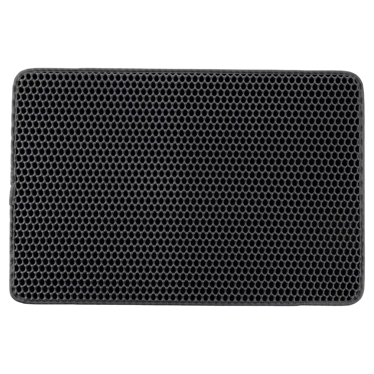 Bild 1 von CACHET Katzenstreumatte