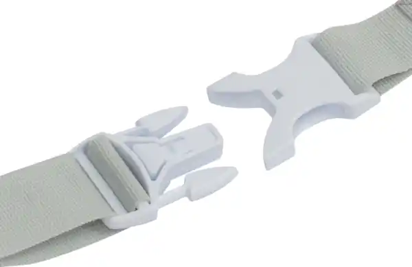 Bild 4 von reer 66044 myswimbuddy – Schwimmlernweste M