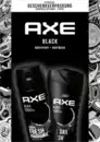 Bild 1 von AXE Black Geschenkset