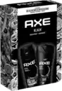 Bild 2 von AXE Black Geschenkset