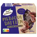 Bild 1 von FARMER NATURALS Medjoul Datteln 1.000 g