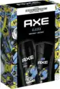 Bild 2 von AXE Geschenkset Alaska