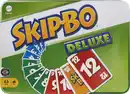 Bild 1 von Mattel Skip Bo Deluxe