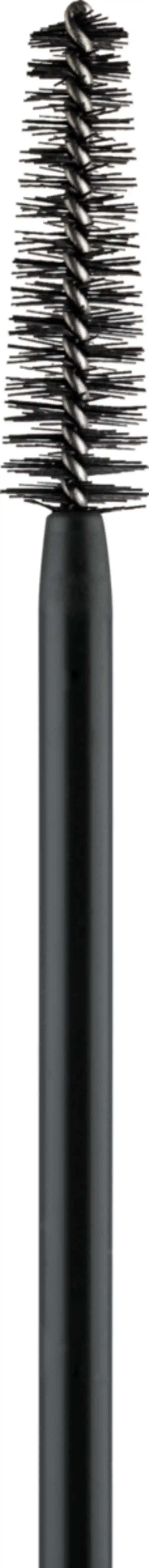 Bild 2 von essence Lash Princess false lash effect mascara, 3er Set, 36 ml