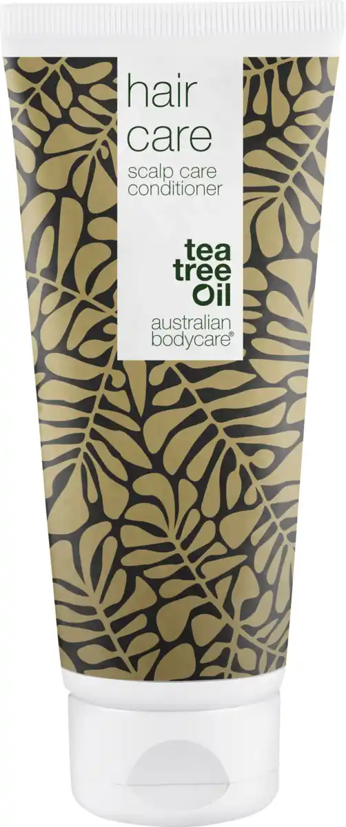 Bild 1 von Australian Bodycare Hair care Teebaumöl Spülung, 200 ml