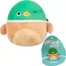 Bild 2 von Jazwares Micromallows by Squishmallow Sammelfigur Blind Pack