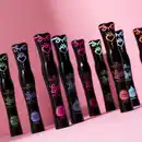 Bild 2 von essence Lash PRINCESS volume mascara, 3er Set, 36 ml