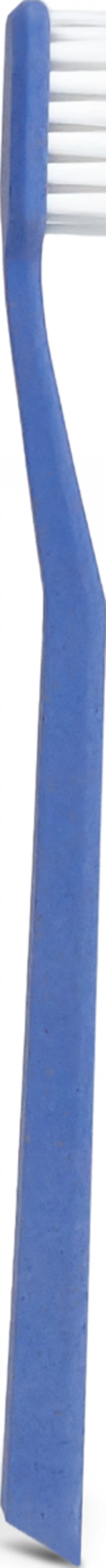 Bild 2 von ALPINE WHITE Zahnbürste