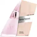 Bild 3 von bruno banani Woman, EdT 50 ml