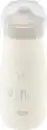 Bild 1 von NUK Mini-Me Sip Trinkflasche Edelstahl beige 300ml, ab 9 Monate