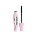 Bild 2 von wet n wild Mega Volume Mascara, 8 ml