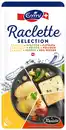 Bild 1 von EMMI Raclette Famous Selection 300 g