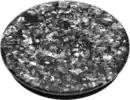 Bild 3 von PopSockets PopGrip Foil Confetti Silver