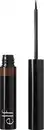 Bild 2 von e.l.f. Cosmetics H2O Proof Inkwell Eyeliner Caffeinated, 0,2 ml