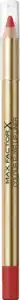 Max Factor Colour Elixir Lip Liner 60 Red Ruby, 1 g