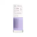 Bild 1 von HYPOAllergenic Ultra Shine Nail Enamel 02 Digital Lavender, 5 g