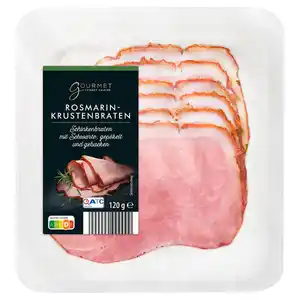 GOURMET FINEST CUISINE Gourmet Braten-Mix, Rosmarin 120 g