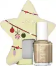 Bild 3 von essie Nagellack X-Mas Coffret Stern Nr. 570 mani thanks