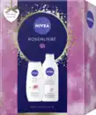 Bild 2 von NIVEA Rosenliebe Geschenkset