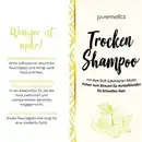 Bild 3 von puremetics Trocken-Shampoo Mojito, 100 g