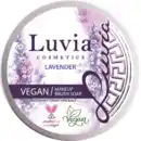 Bild 1 von Luvia Cosmetics Pinselseife Lavendel, 100 g