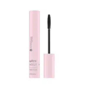 HYPOAllergenic Ultra Volume Mascara, 8 g