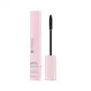 Bild 1 von HYPOAllergenic Ultra Volume Mascara, 8 g