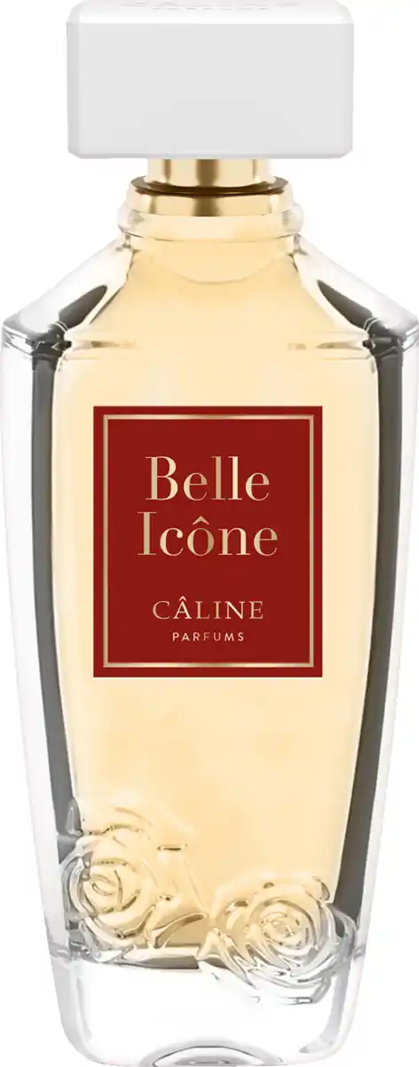 Bild 4 von Câline Belle Icône Geschenkset