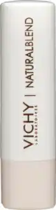 VICHY NATURALBLEND Lippenbalsam transparent, 4,5 g