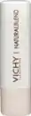 Bild 1 von VICHY NATURALBLEND Lippenbalsam transparent, 4,5 g