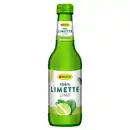 Bild 1 von RAUCH Zitronen-/Limettensaft 250 ml, Limette