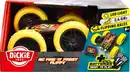 Bild 1 von Dickie Toys RC Fire 'n Frost Flippy 1:28