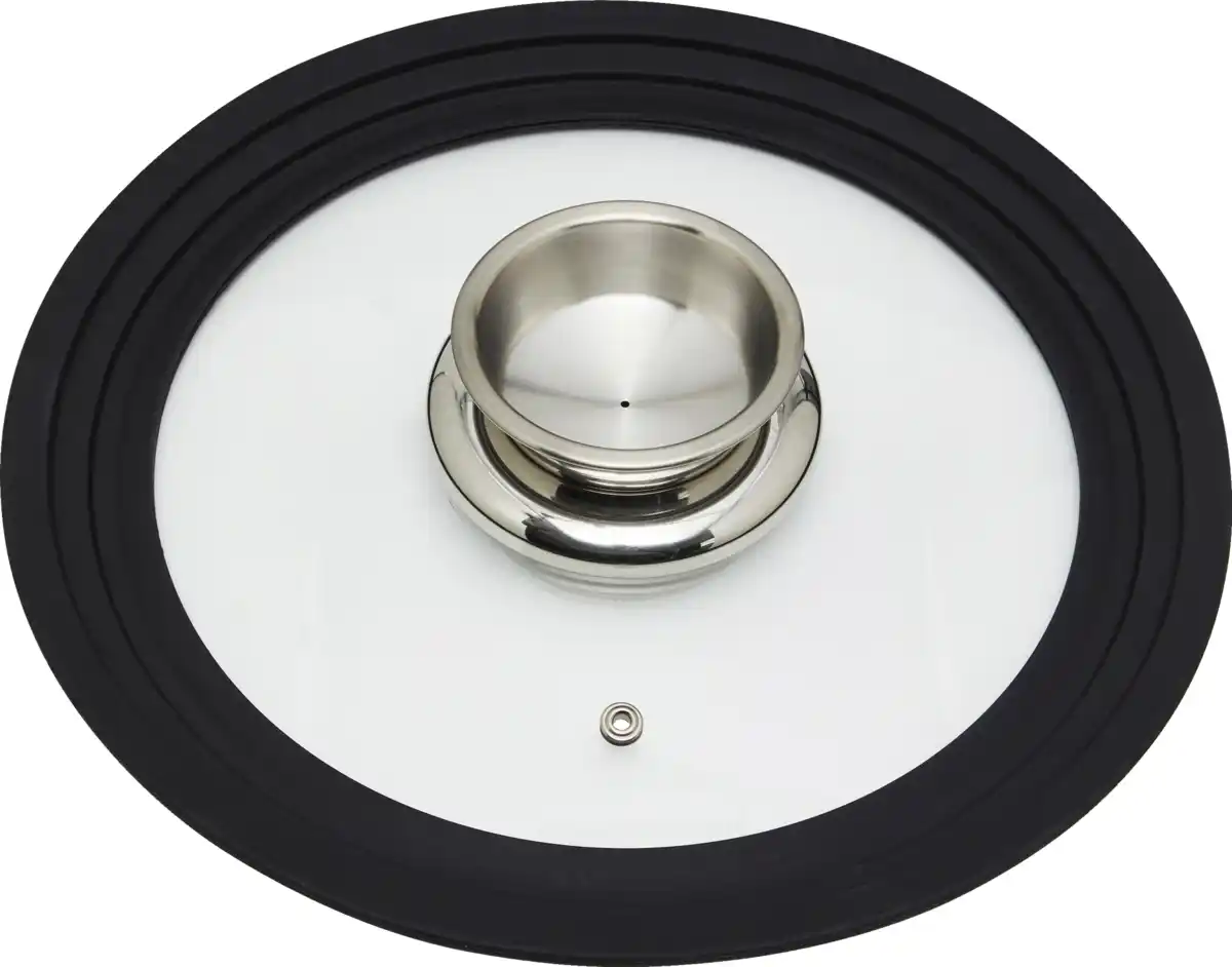 Bild 1 von IDEENWELT Multifunktionsdeckel groß