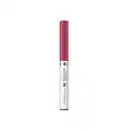 Bild 1 von HYPOAllergenic Melting Moisture Lipstick 06 mauve pink, 1,5 g