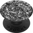 Bild 2 von PopSockets PopGrip Foil Confetti Silver