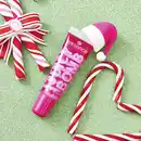 Bild 2 von essence JUICY BOMB X-mas edition shiny lipgloss set 01 Holly Jolly Juicy!