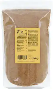 KoRo Bio Panela, 1 kg