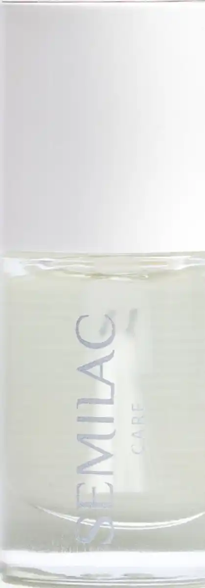 Bild 2 von Semilac Festive Fancies Set