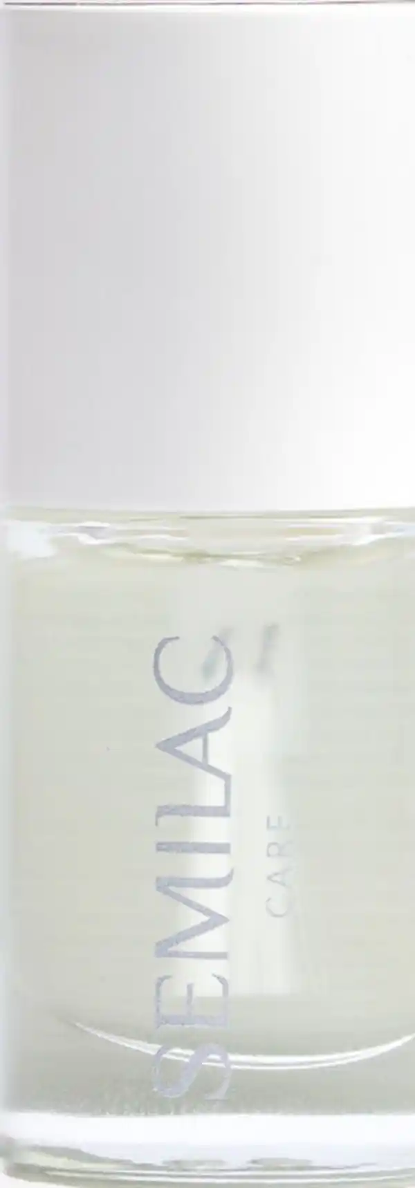 Bild 2 von Semilac Festive Fancies Set