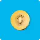 Bild 1 von ZESPRI Kiwi Sungold, Ursprung: Italien