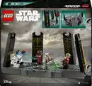 Bild 3 von LEGO STAR WARS 75385 Ahsoka Tanos Duell auf Peridea