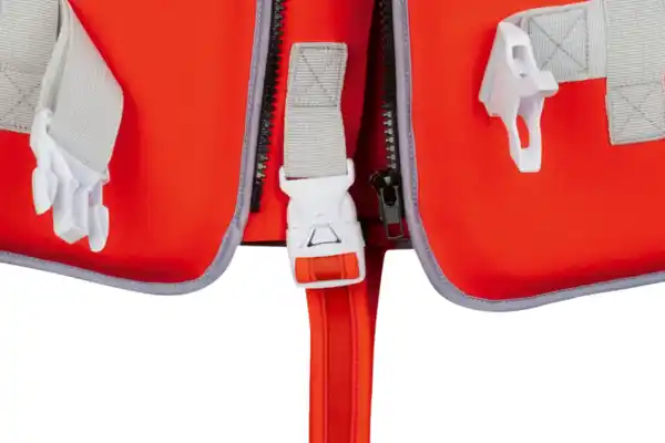 Bild 2 von reer 66034 myswimbuddy – Schwimmlernweste S