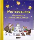 Bild 1 von IDEENWELT Geschichtenbuch Wintergeschichten