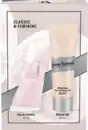 Bild 2 von bruno banani Woman Geschenkset